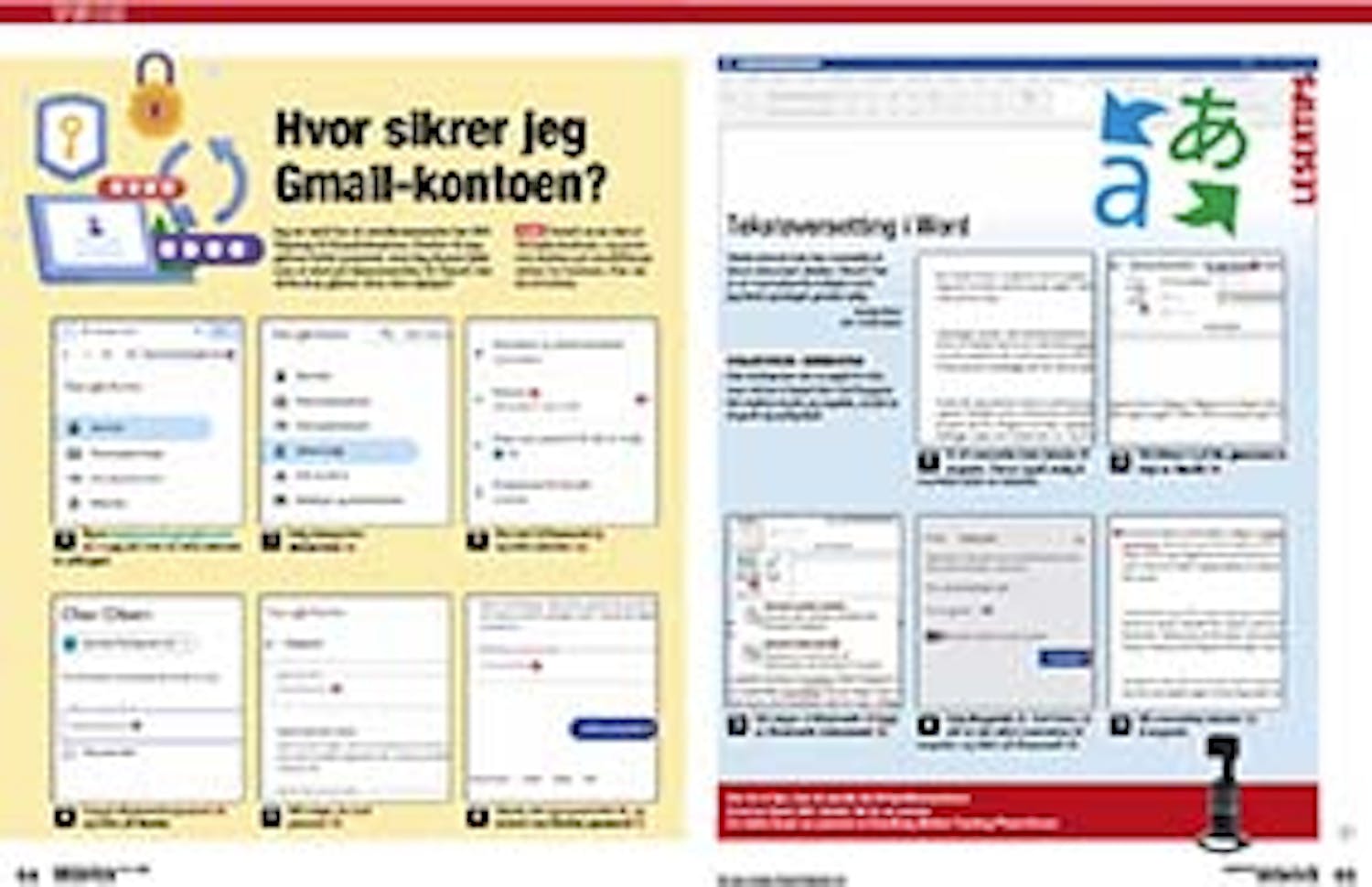 BPDK#DKKOM#2510#NOKOM#1#New Page.57#1#cci